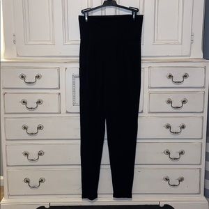 Mudd Black Leggings